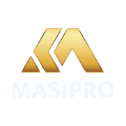 Mantenimiento y Servicios Industrales Prof